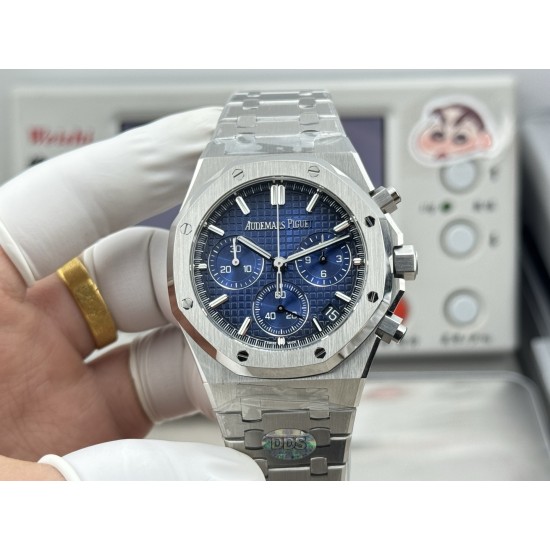 Audemars Piguet Watches: Top Quality