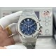 Audemars Piguet Watches: Top Quality