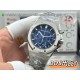 Audemars Piguet Watches: Top Quality
