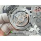 Audemars Piguet Watches: Top Quality