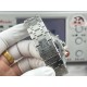 Audemars Piguet Watches: Top Quality