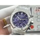 Audemars Piguet Watches: Top Quality