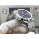 Audemars Piguet Watches: Top Quality