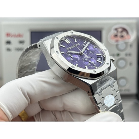 Audemars Piguet Watches: Top Quality