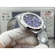 Audemars Piguet Watches: Top Quality