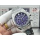 Audemars Piguet Watches: Top Quality