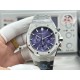 Audemars Piguet Watches: Top Quality