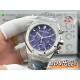 Audemars Piguet Watches: Top Quality