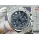 Audemars Piguet Watches: Top Quality