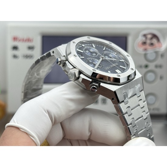 Audemars Piguet Watches: Top Quality