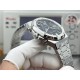 Audemars Piguet Watches: Top Quality