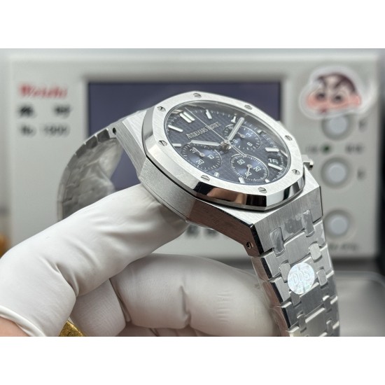 Audemars Piguet Watches: Top Quality