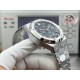 Audemars Piguet Watches: Top Quality