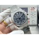 Audemars Piguet Watches: Top Quality