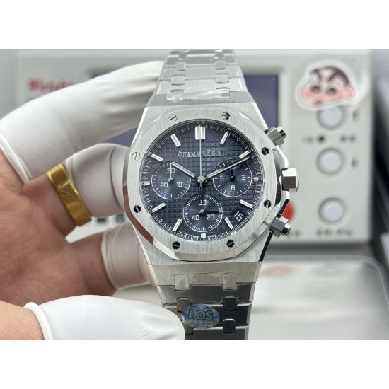 Audemars Piguet Watches: Top Quality