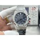 Audemars Piguet Watches: Top Quality