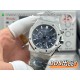 Audemars Piguet Watches: Top Quality