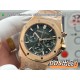 Audemars Piguet Watches: Top Quality