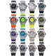 Audemars Piguet Watches: Top Quality