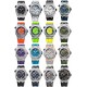 Audemars Piguet Watches: Top Quality
