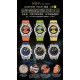 Audemars Piguet Watches: Top Quality