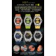 Audemars Piguet Watches: Top Quality