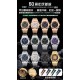 Audemars Piguet Watch: Top Quality