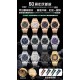 Audemars Piguet Watch: Top Quality