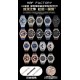 Audemars Piguet Watches: Top Quality