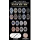Audemars Piguet Watches: Top Quality