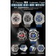 Audemars Piguet Watches: Top Quality