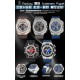 Audemars Piguet Watches: Top Quality