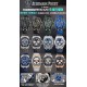 Audemars Piguet Watches: Top Quality