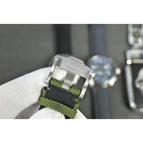 Audemars Piguet Watches: Top Quality