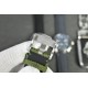 Audemars Piguet Watches: Top Quality