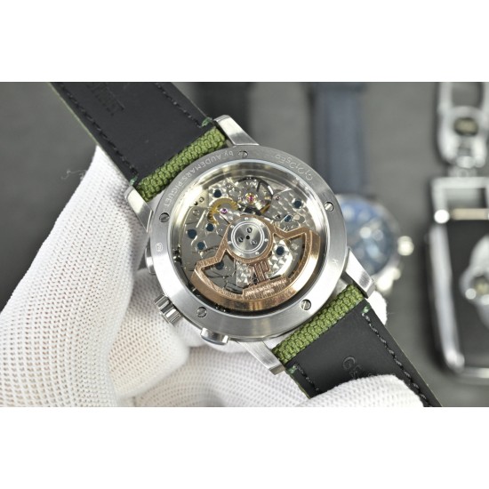 Audemars Piguet Watches: Top Quality
