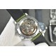 Audemars Piguet Watches: Top Quality