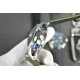 Audemars Piguet Watches: Top Quality