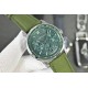 Audemars Piguet Watches: Top Quality