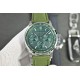 Audemars Piguet Watches: Top Quality