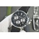 Audemars Piguet Watches: Top Quality