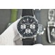 Audemars Piguet Watches: Top Quality