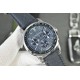 Audemars Piguet Watches: Top Quality