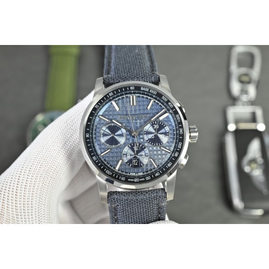 Audemars Piguet Watches: Top Quality