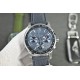Audemars Piguet Watches: Top Quality