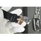 Audemars Piguet Watches: Top Quality