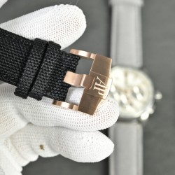 Audemars Piguet Watches: Top Quality