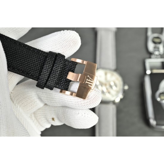 Audemars Piguet Watches: Top Quality