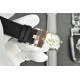 Audemars Piguet Watches: Top Quality