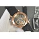 Audemars Piguet Watches: Top Quality